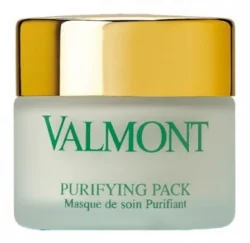 Очищающая маска для лица Valmont Purifying Pack, 50 мл