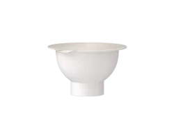 Подтягивающий крем дневной Refill The Ritual Of Namaste, 50ml