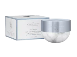 Зволожуючий денний крем The Ritual Of Namaste, 50ml