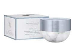 Зволожуючий нічний крем The Ritual Of Namaste, 50ml