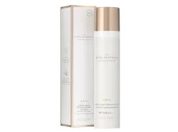 Очищаючий бальзам The Ritual Of Namaste, 100ml