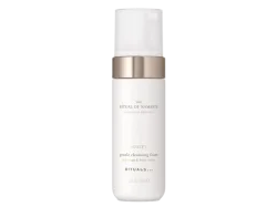 Ніжна очищаюча пінка The Ritual Of Namaste, 150 ml