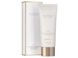Оксамитово гладка очищувальна пінка The Ritual Of Namaste, 125ml