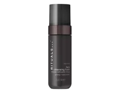 Пінка для очищення Homme Rituals, 150 ml