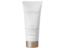 Відлущувач The Ritual Of Namaste, 30ml