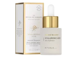 Натуральный бустер гиалуроновой кислоты The Ritual Of Namaste, 20 мл