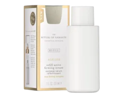 Укрепляющая сыворотка Refill The Ritual Of Namaste, 30 мл