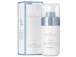 Увлажняющая сыворотка The Ritual Of Namaste, 30 мл