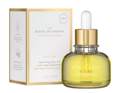 Омолаживающее масло для лица The Ritual Of Namaste, 30 мл