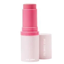 Рум'яна в формі пудри BREAKFAST IN BED Kylie Cosmetics, 5g