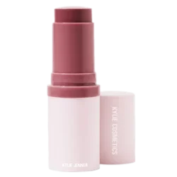 Рум'яна в формі пудри Make Him Blush Kylie Cosmetics, 5g