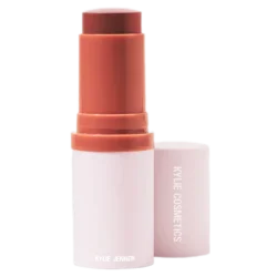 Рум'яна в формі пудри Play For Keeps Kylie Cosmetics, 5g