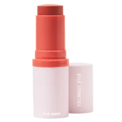 Рум'яна в формі пудри Hey Sugar Kylie Cosmetics, 5g