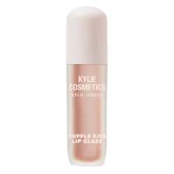Блиск для губ LikeMagic Kylie Cosmetics Supple Kiss Lip Glaze, 3 ml