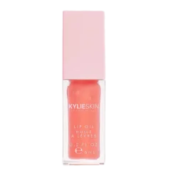 Олія для губ Kylie Skin Passion Fruit 6 ml