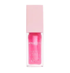 Олія для губ Kylie Skin Strawberry 6 ml
