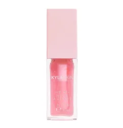 Олія для губ Kylie Skin Watermelon 6 ml
