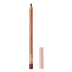 Карандаш для контура губ Cinnamon Kylie Cosmetics Precision Pout, 1 g