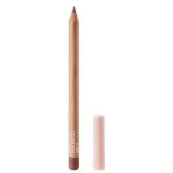 Карандаш для контура губ Comes Naturally Kylie Cosmetics Precision Pout 1 g