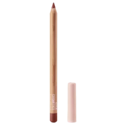 Карандаш для контура губ Lure Kylie Cosmetics Precision Pout, 1 g
