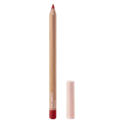 Карандаш для контура губ Sultry Kylie Cosmetics Precision Pout, 1 g