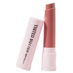 Масло-бальзам для губ That's Tea Kylie Cosmetics, 2.4 g