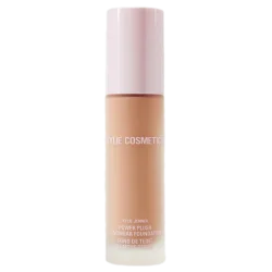 Стійка база для макіяжу 1.5W Kylie Cosmetics, 30 мл