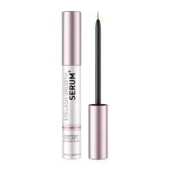 Сироватка для росту вій Scandinavian Biolabs Eyelash Growth Serum, 6 мл