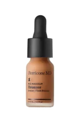 Бронзер Perricone MD No Makeup Bronzer