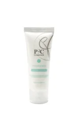 Скраб для лица Hydrasense Facial Scrub PFC Cosmetics 75 мл