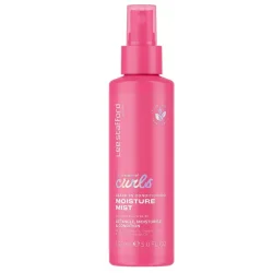 Зволожуючий спрей для кучерявого волосся Lee Stafford For The Love Of Curls Curls Leave-In Conditioning Moisture Mist, 150 мл