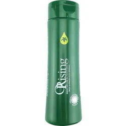 Фитоэссенциальный шампунь для сухих волос с кокосовым маслом Orising Cocoa Shampoo, 100 мл