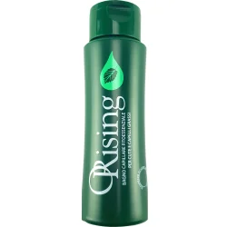 Фитоэссенциальный шампунь для жирной кожи головы и волос Orising Grassa Shampoo, 100 мл