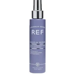 REF Незмивна сироватка для волосся