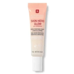 Крем для сияния лица Erborian Skin Hero Glow, 15 мл