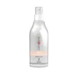 Кисневий очищувач Genosys Snow O2 Cleanser (SOC), 180 мл