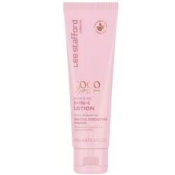 Лосьйон для волосся 11 в 1 Lee Stafford Coco Loco Blow and Go 11-in-1 Lotion, 100 мл