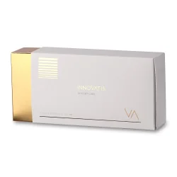 Лосьон от выпадения волос Innovatis Luxury Stem Cells Lotion, 15 х 5 мл