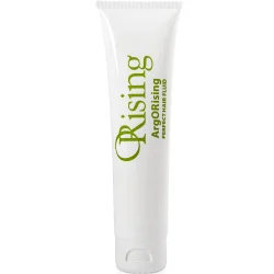 Фітоесенціальна маска для сухого волосся Orising Argo Mask, 125 мл