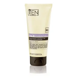 Энзимный пилинг-гель для ровного тона лица Ten Science Enzyme Peeling Gel, 100 мл