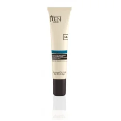 Контурирующий увлажняющий крем под глаза TEN Moisturising eye contour cream, 20 мл