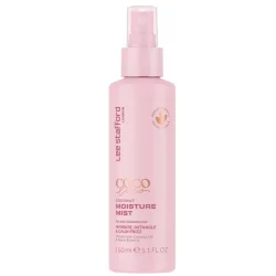 Зволожуючий спрей для волосся Lee Stafford Coco Loco Moisture Mist, 150 мл
