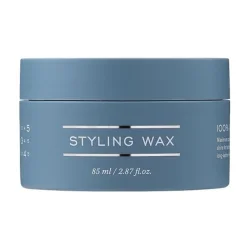 REF Віск для укладання волосся