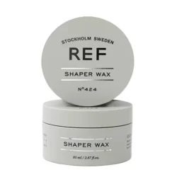 REF Моделюючий віск