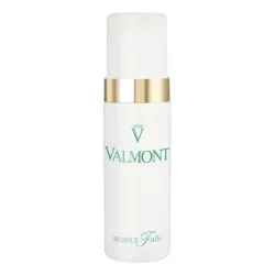 Очищающая пенка для лица Valmont Bubble Falls, 150 мл