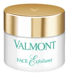 Эксфолиант для лица Valmont Face Exfoliant, 50 мл