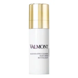 Регенеруючий очищуючий крем-шампунь Valmont Regenerating Cleanser, 150 мл