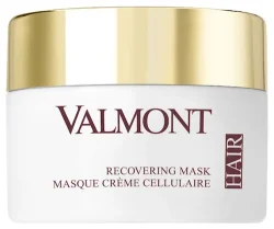 Відновлююча маска для волосся Valmont Restoring Mask, 200 мл