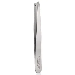 Пінцет для брів Revitalash Precision Tweezers