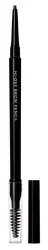 Олівець для брів холодно-коричневий Revitalash Hi-Def Brow Pencil Cool Brown